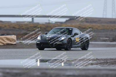 media/Nov-16-2025-PCA San Diego (Sun) [[0608d89c2d]]/Green Group/Cotton Coners (Session 2)/